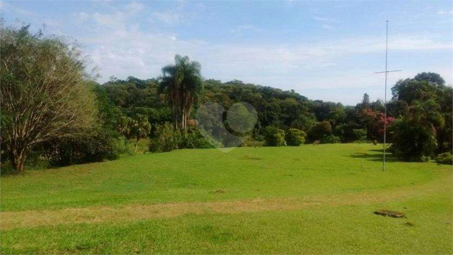 Foto REO1130344