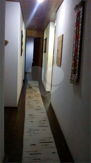 Foto REO1130344