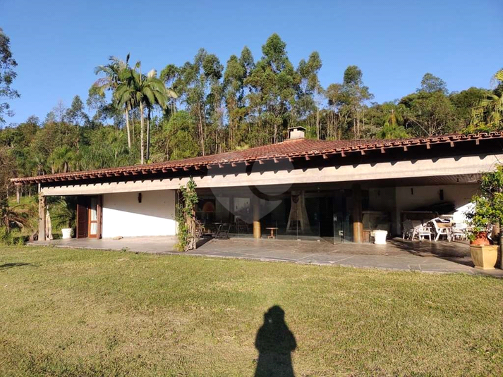 Foto REO1130344