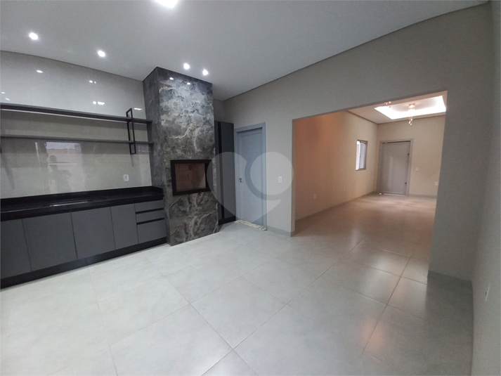 Foto REO1130345