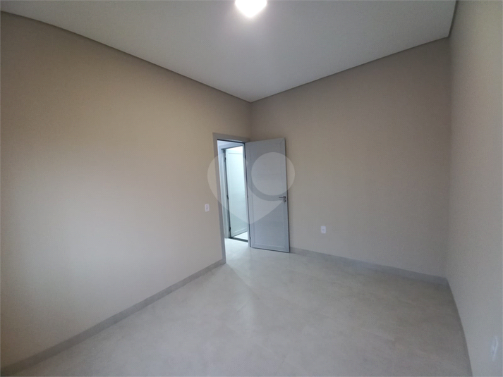 Foto REO1130345