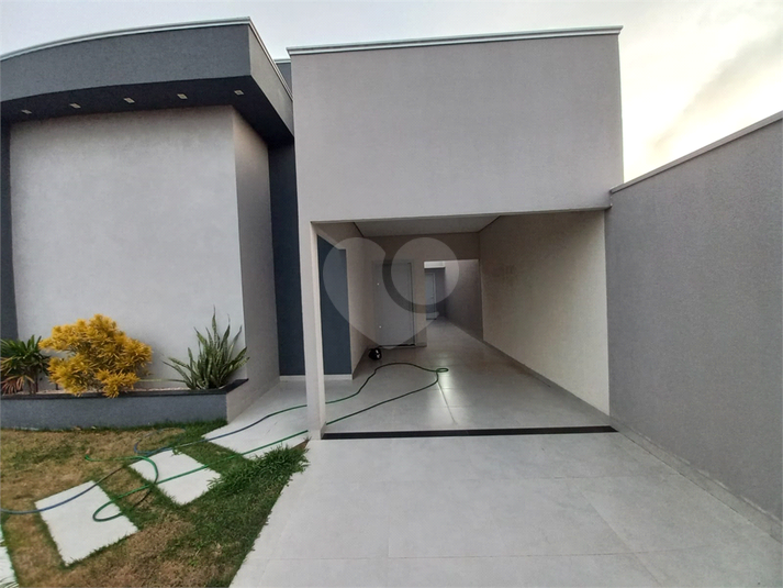 Foto REO1130345