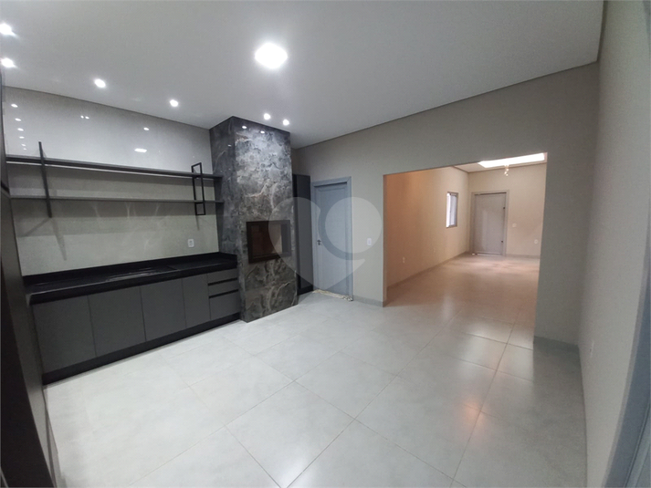 Foto REO1130345