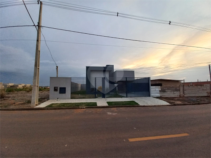 Foto REO1130345