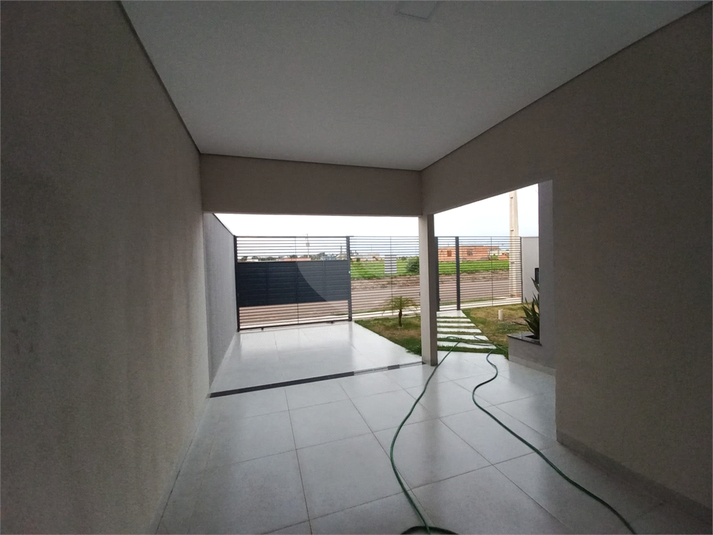 Foto REO1130345