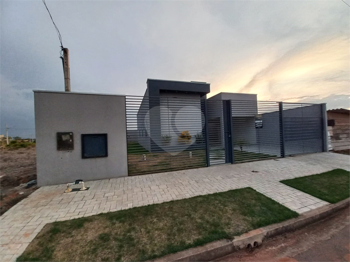 Foto REO1130345