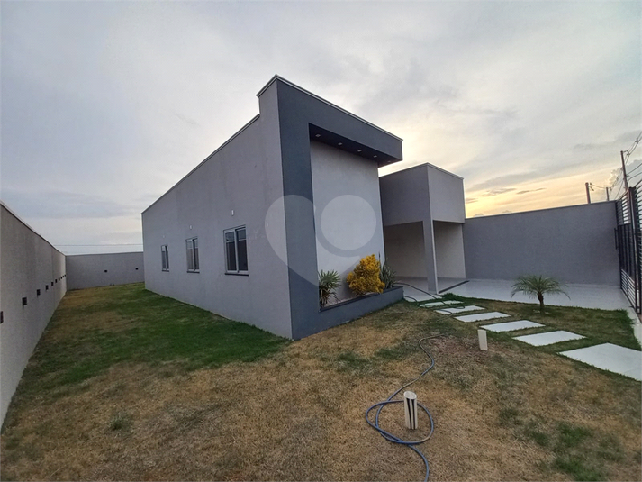 Foto REO1130345