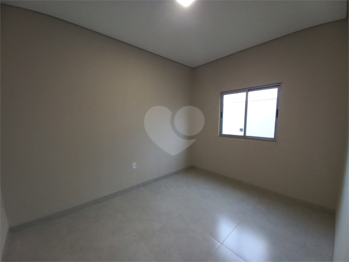 Foto REO1130345