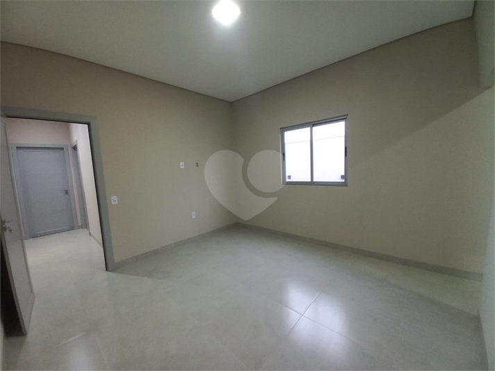 Foto REO1130345