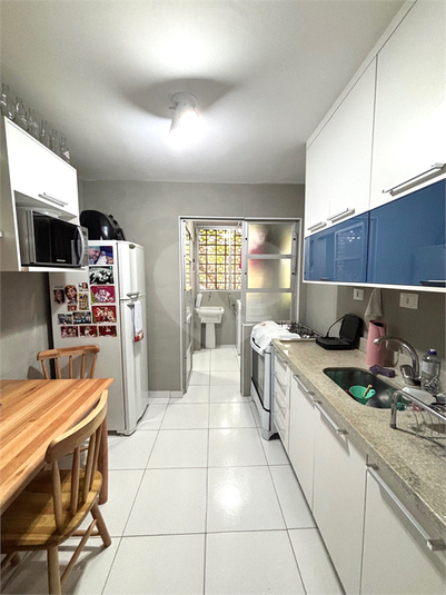 Foto REO1130346