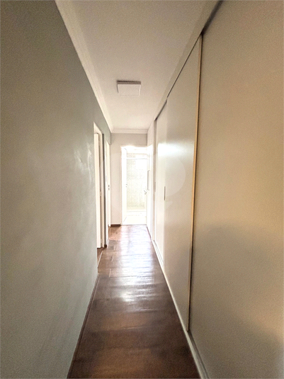 Foto REO1130346