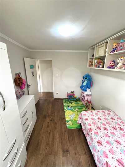 Foto REO1130346