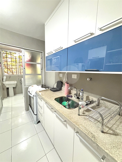 Foto REO1130346