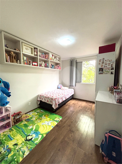 Foto REO1130346