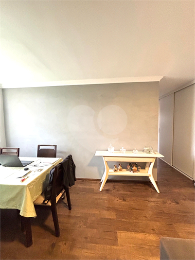 Foto REO1130346