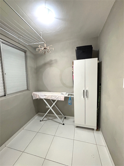 Foto REO1130346