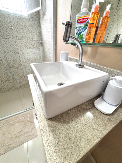 Foto REO1130346
