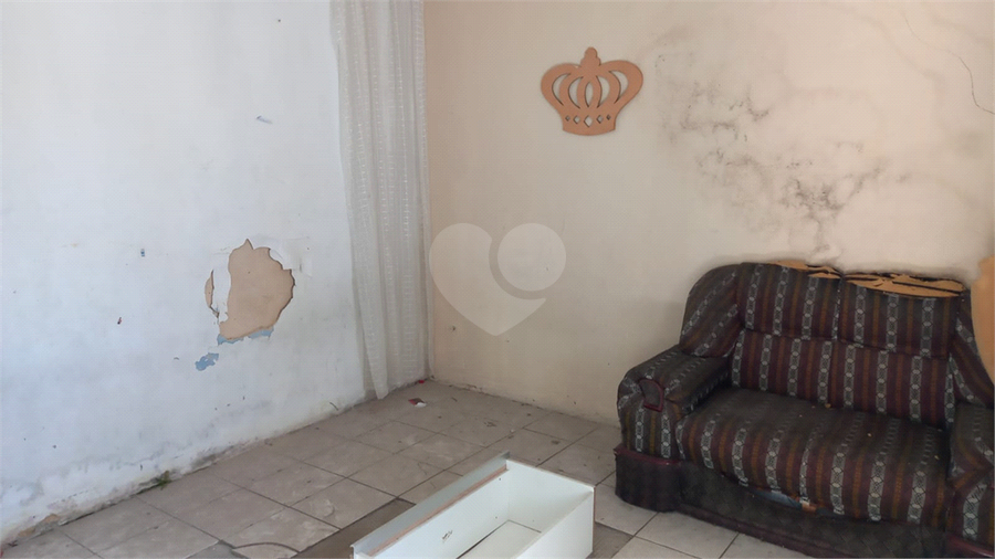 Foto REO1130347