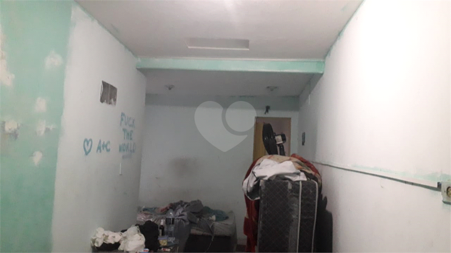 Foto REO1130347