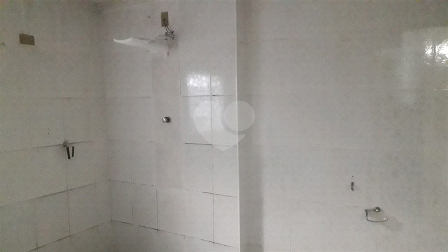 Foto REO1130347