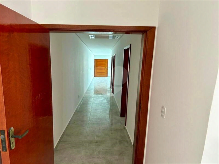 Foto REO1130348