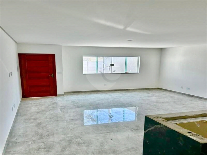 Foto REO1130348