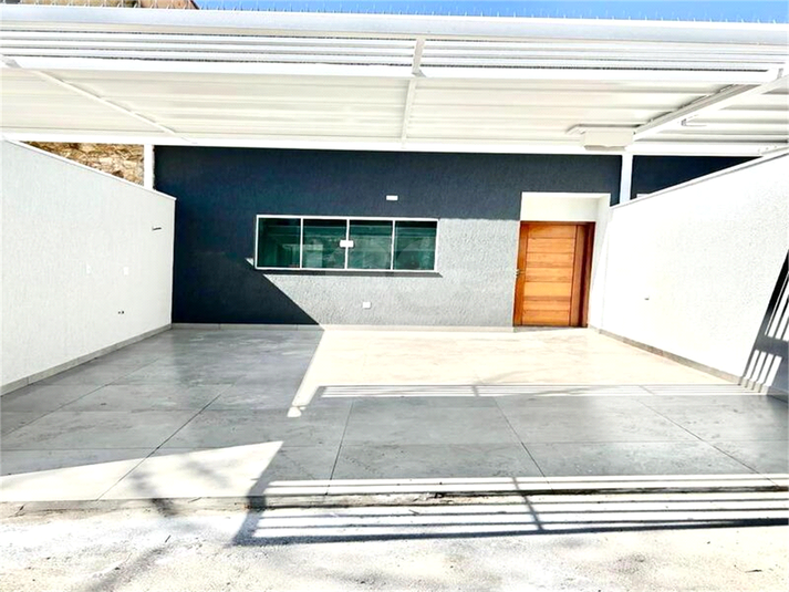 Foto REO1130348