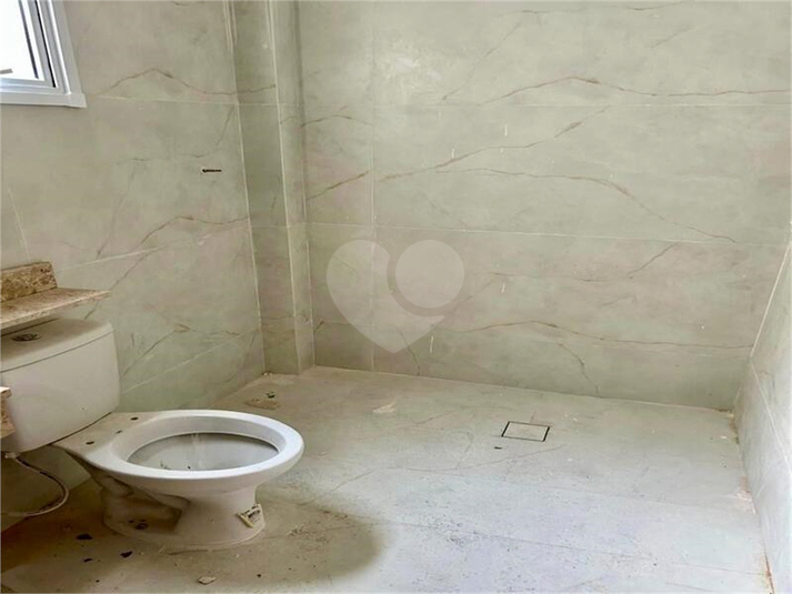 Foto REO1130348