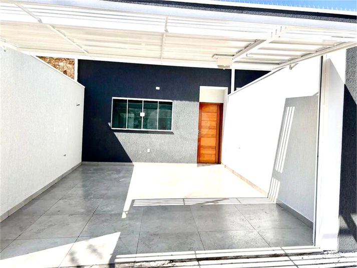 Foto REO1130348