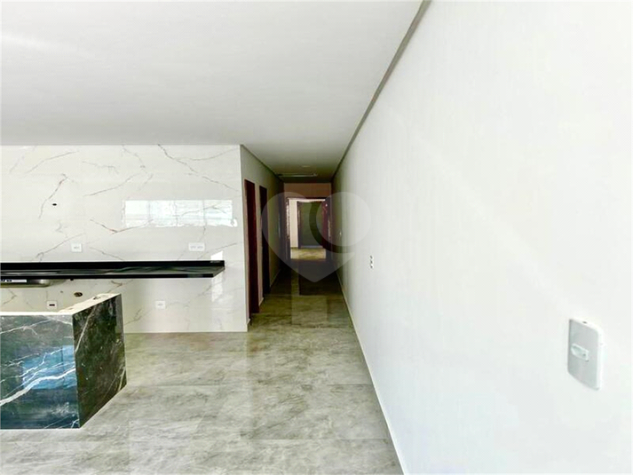 Foto REO1130348