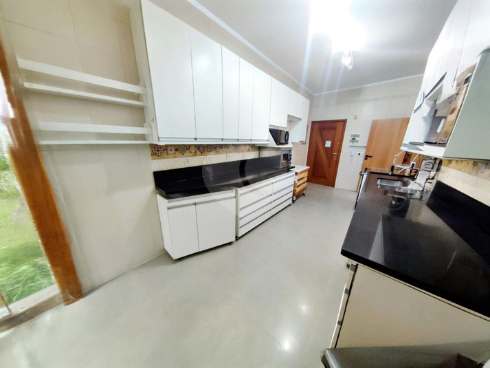 Foto REO1130350