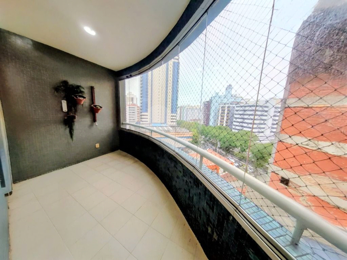 Foto REO1130350