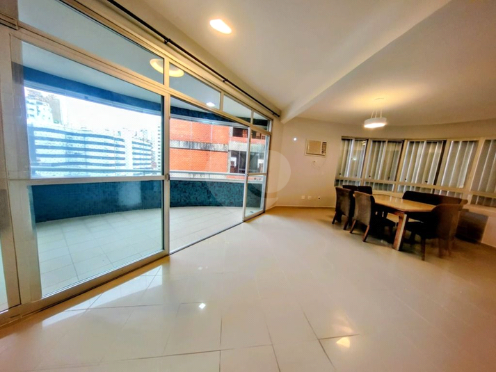 Foto REO1130350