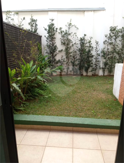 Foto REO1130351