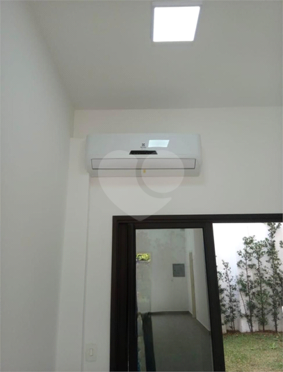 Foto REO1130351