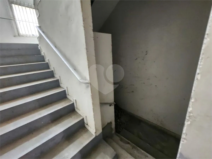 Foto REO1130352