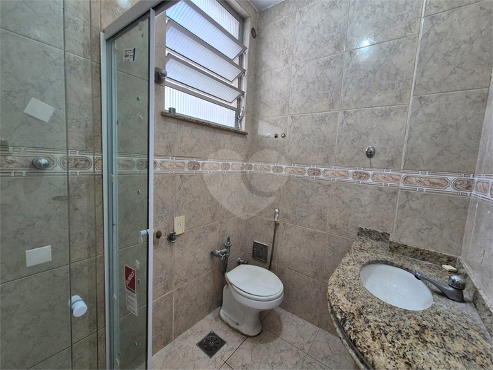 Foto REO1130354