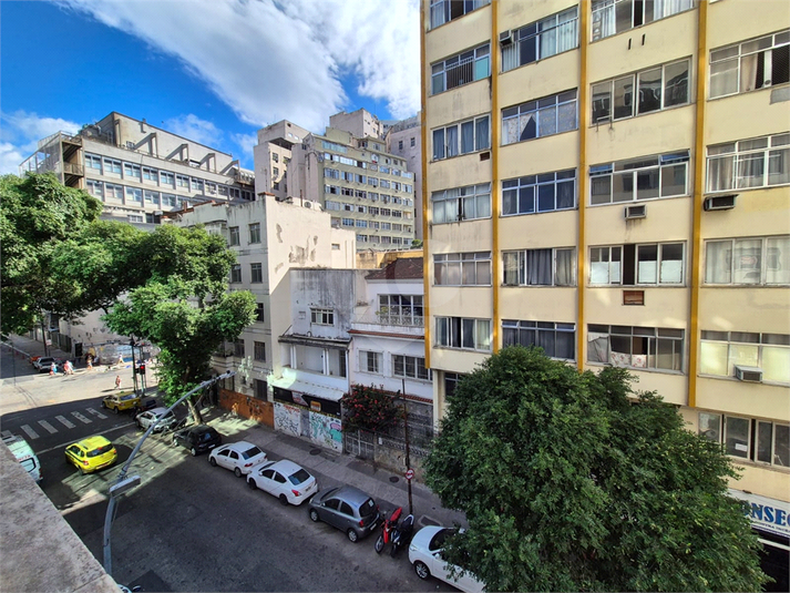 Foto REO1130354