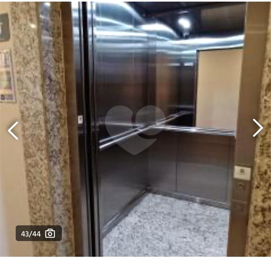 Foto REO1130355