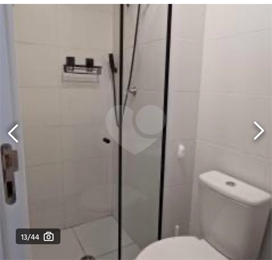 Foto REO1130355