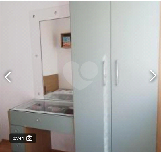 Foto REO1130355