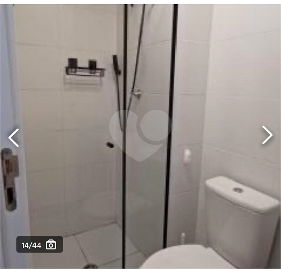 Foto REO1130355