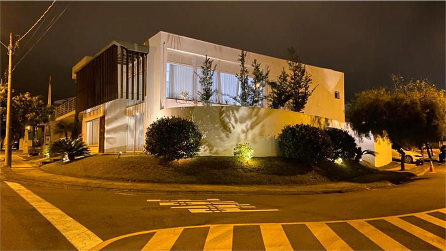 Foto REO1130356