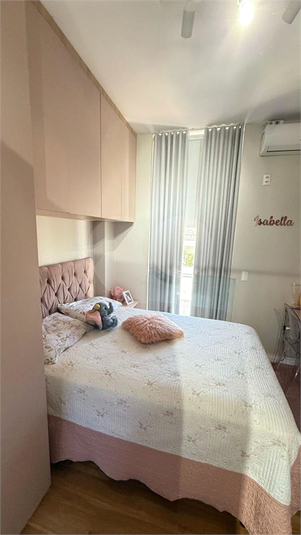 Foto REO1130356