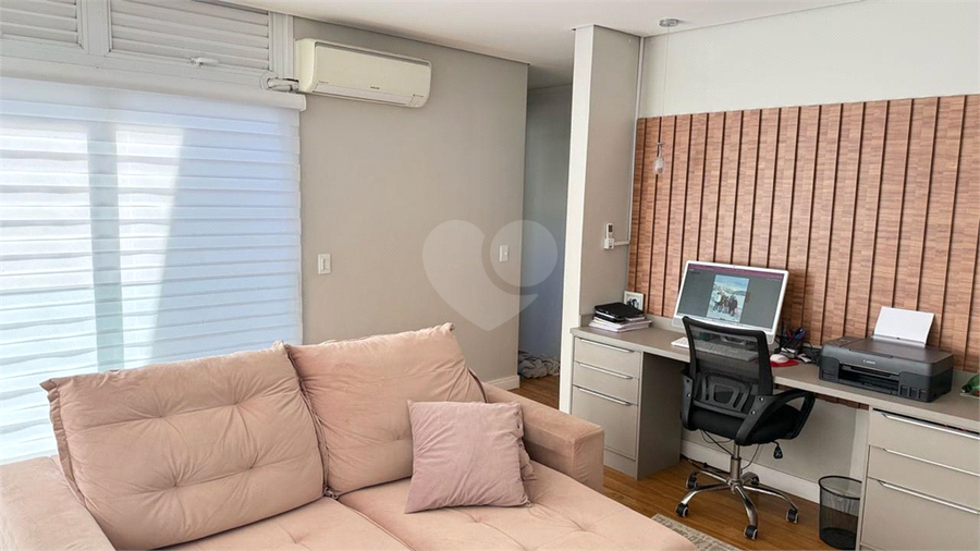 Foto REO1130356