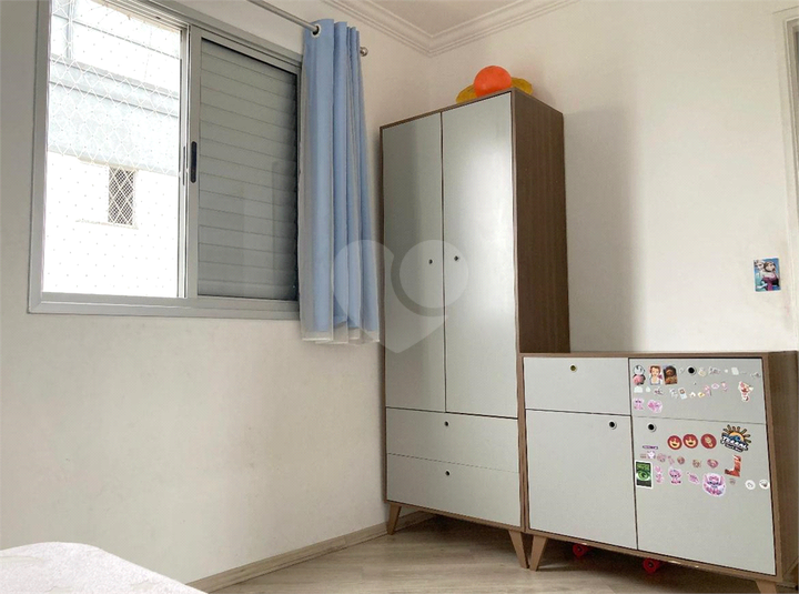 Foto REO1130358