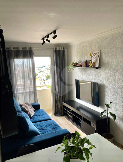 Foto REO1130358