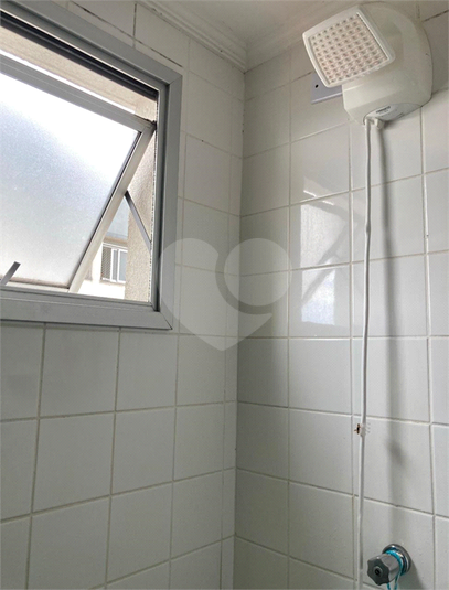 Foto REO1130358