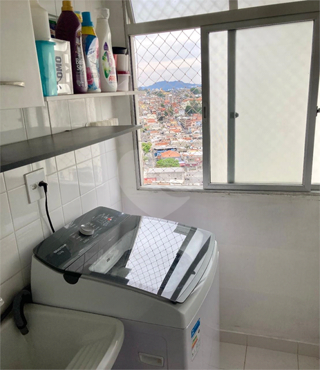 Foto REO1130358