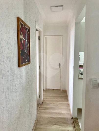 Foto REO1130358